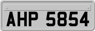 AHP5854
