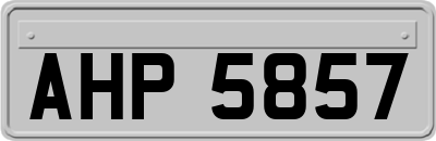 AHP5857