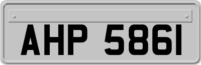 AHP5861