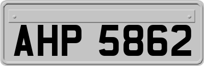 AHP5862