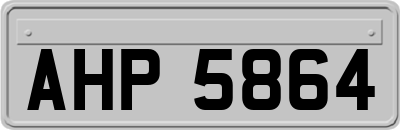 AHP5864