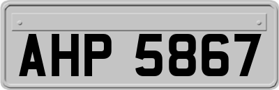 AHP5867