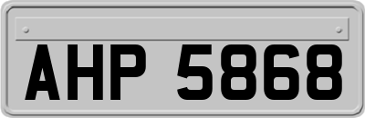 AHP5868