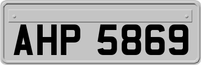 AHP5869