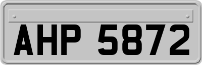 AHP5872