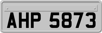 AHP5873
