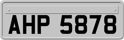 AHP5878