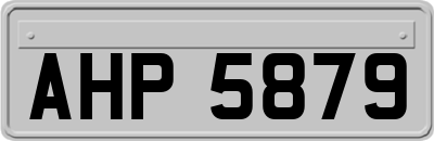 AHP5879