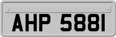 AHP5881