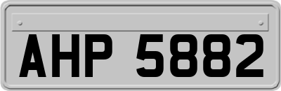 AHP5882