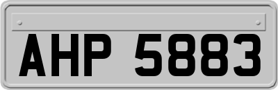 AHP5883