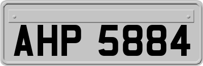 AHP5884