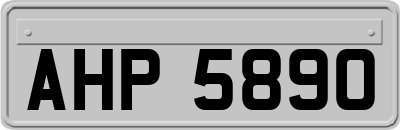 AHP5890