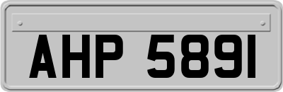 AHP5891
