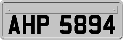AHP5894