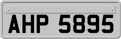 AHP5895
