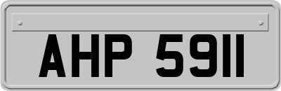 AHP5911