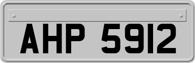 AHP5912