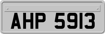 AHP5913