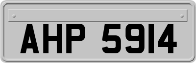 AHP5914