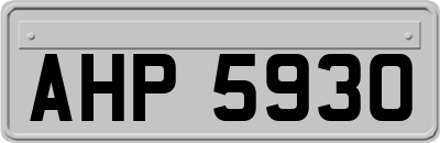 AHP5930