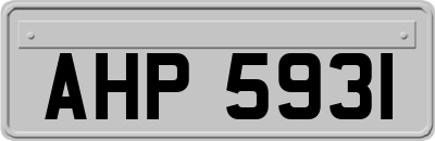 AHP5931