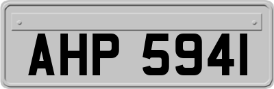 AHP5941