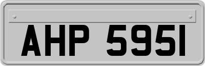 AHP5951