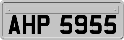 AHP5955