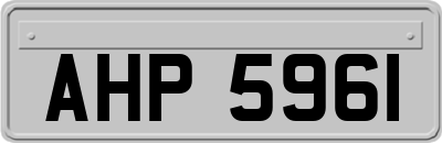AHP5961