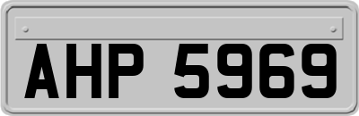 AHP5969