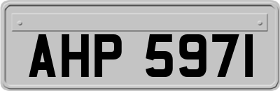 AHP5971