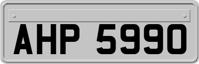 AHP5990