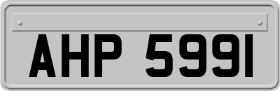 AHP5991