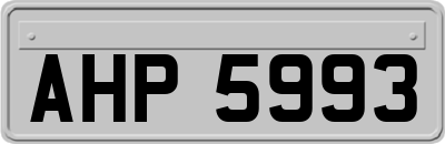 AHP5993