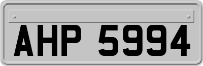 AHP5994
