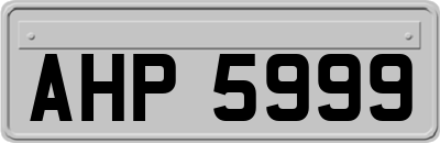 AHP5999