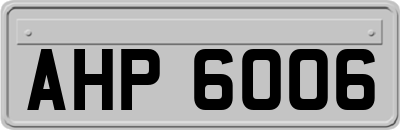 AHP6006
