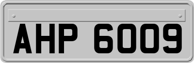AHP6009