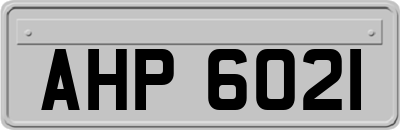 AHP6021