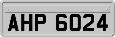 AHP6024