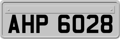 AHP6028