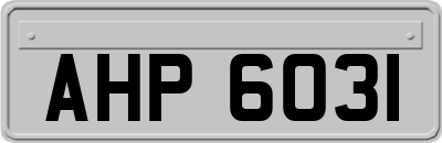 AHP6031