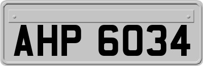AHP6034