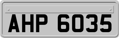 AHP6035