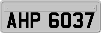 AHP6037