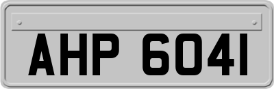 AHP6041