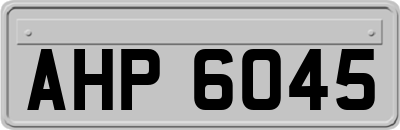 AHP6045