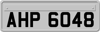AHP6048