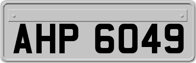 AHP6049